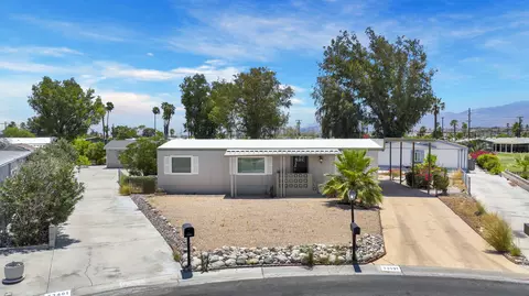 73391 San Carlos Dr, Thousand Palms, CA 92276