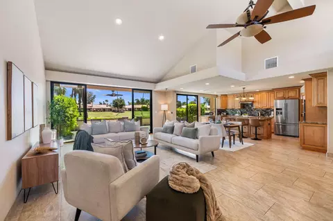 282 Serena Dr, Palm Desert, CA 92260