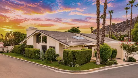 46510 Arapahoe Dr, Indian Wells, CA 92210