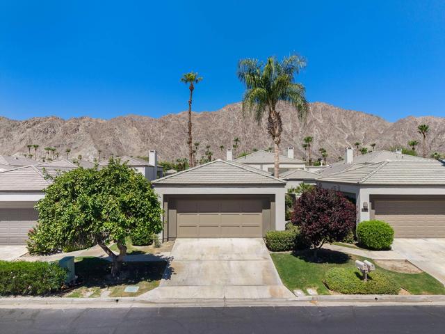 54833 Shoal Crk, La Quinta, CA 92253