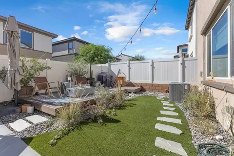 76303 Cambridge Dr, Palm Desert, CA 92211