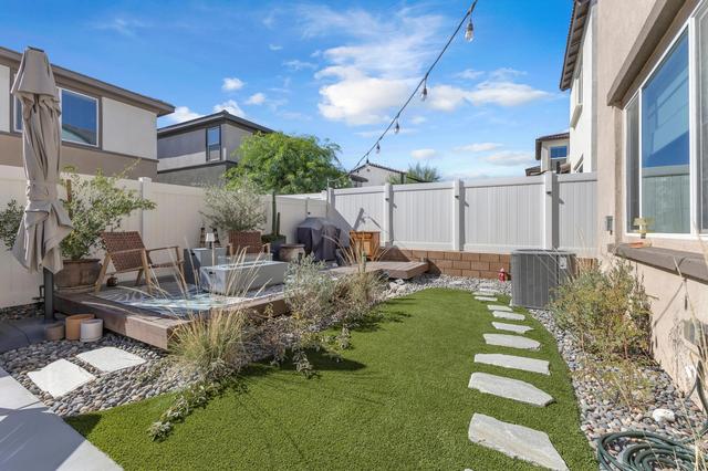 76303 Cambridge Dr, Palm Desert, CA 92211