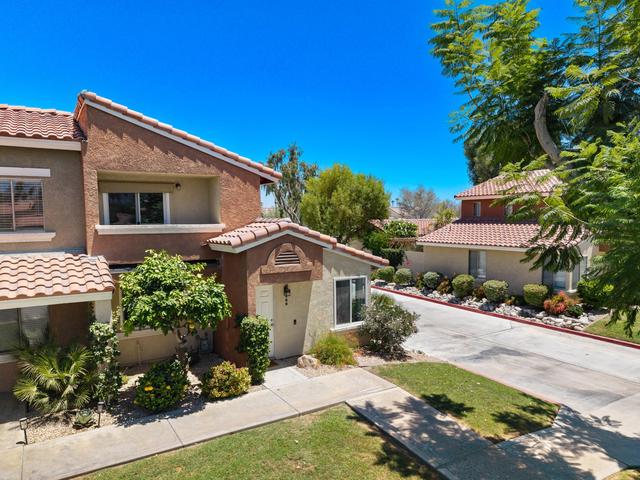 386 Tava Ln, Palm Desert, CA 92211