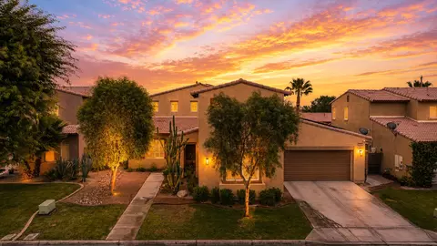 40852 Treasure City Ln, Indio, CA 92203