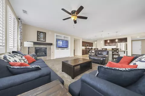40852 Treasure City Ln, Indio, CA 92203