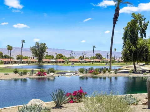 77218 Olympic Way, Palm Desert, CA 92211