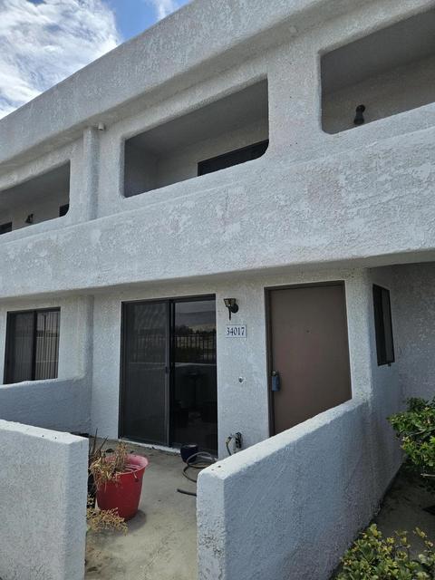 34017 Emily Way, Rancho Mirage, CA 92270