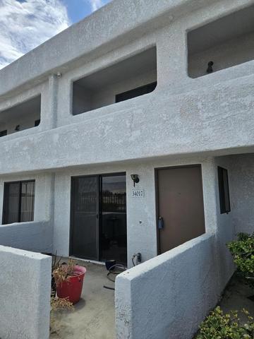 34017 Emily Way, Rancho Mirage, CA 92270
