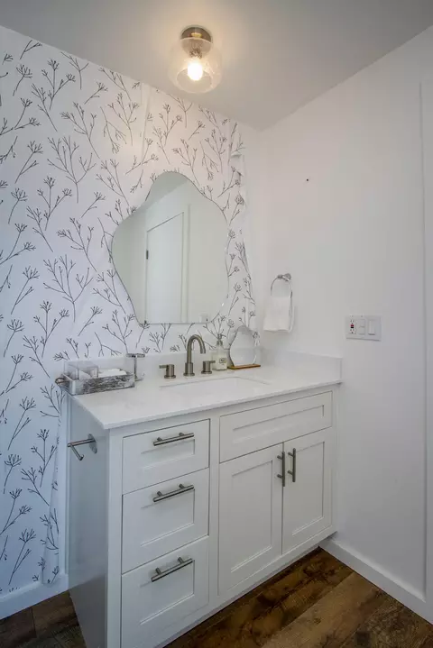 Bath - 61186 Sespe St, Landers, CA 92285 photo 3 of 4