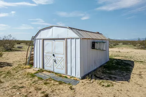 Other - 61186 Sespe St, Landers, CA 92285 photo 5 of 9