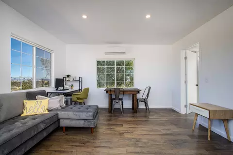 Other - 61186 Sespe St, Landers, CA 92285 photo 7 of 9