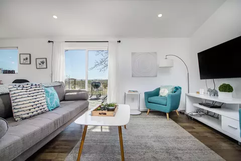 Living - 61186 Sespe St, Landers, CA 92285 photo 1 of 5