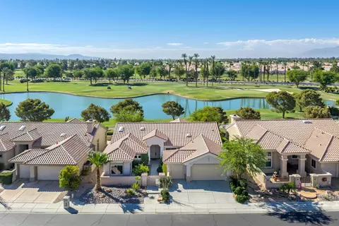 38258 Sunny Days Dr, Palm Desert, CA 92211