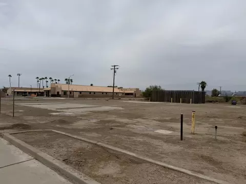 9162 E Hobsonway, Blythe, CA 92225 photo 2