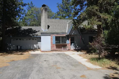 346 Victoria Ln, Sugarloaf, CA 92386 photo 1