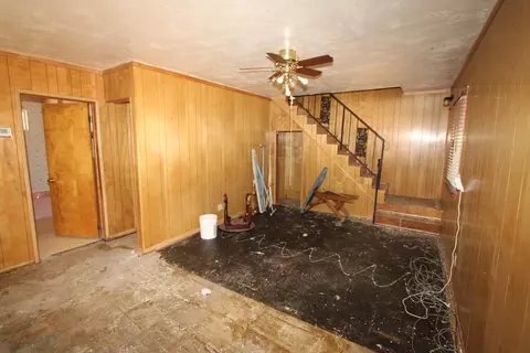 346 Victoria Ln, Sugarloaf, CA 92386 photo 2