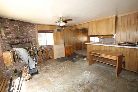 346 Victoria Ln, Sugarloaf, CA 92386 photo 3