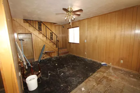 346 Victoria Ln, Sugarloaf, CA 92386 photo 5