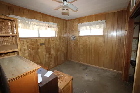 346 Victoria Ln, Sugarloaf, CA 92386 photo 7