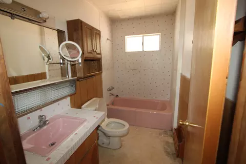 346 Victoria Ln, Sugarloaf, CA 92386 photo 9