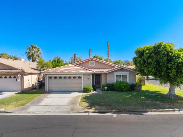 82406 Cochran Dr, Indio, CA 92201