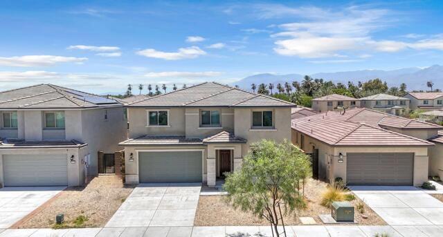 83920 Pyramid Ranch Dr, Coachella, CA 92236