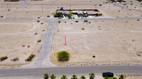 2304 Shore Hawk Ave, Thermal, CA 92274 photo 3