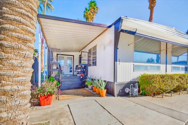 80870 Highway 111 Unit #194, Indio, CA 92201