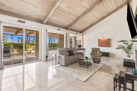 609 Desert West Dr, Rancho Mirage, CA 92270
