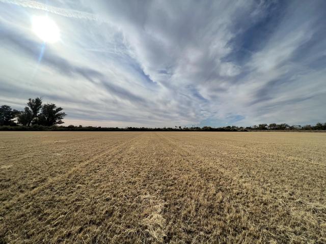 1159 N Broadway, Blythe, CA 92225
