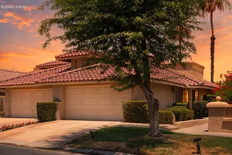 77846 Woodhaven Dr S, Palm Desert, CA 92211