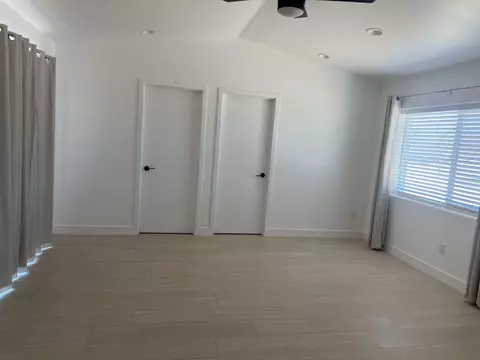 Other - 788 Cambria Ave, Landers, CA 92285 photo 8 of 9