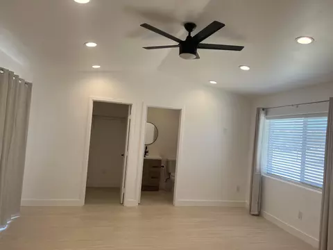 Other - 788 Cambria Ave, Landers, CA 92285 photo 7 of 9
