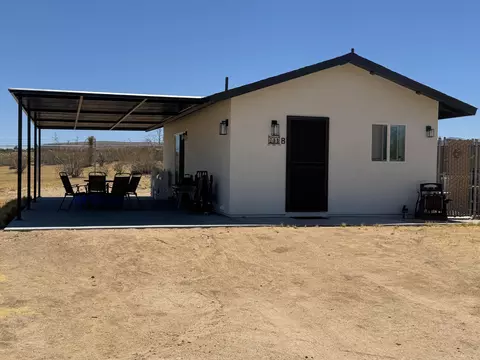 Other - 788 Cambria Ave, Landers, CA 92285 photo 4 of 9