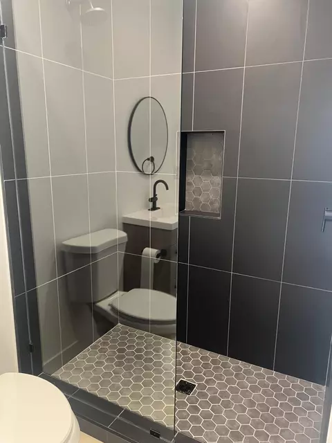 Bath - 788 Cambria Ave, Landers, CA 92285 photo 4 of 4