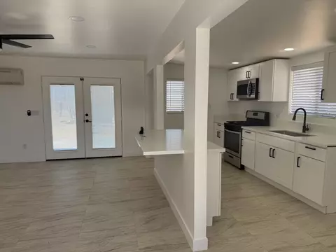 Other - 788 Cambria Ave, Landers, CA 92285 photo 3 of 9