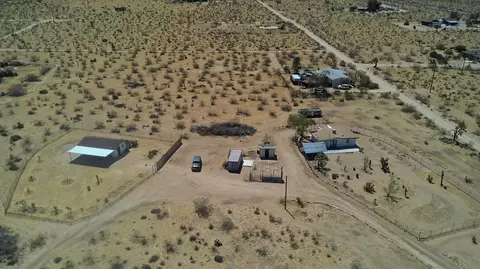 View/Area - 788 Cambria Ave, Landers, CA 92285 photo 1 of 12