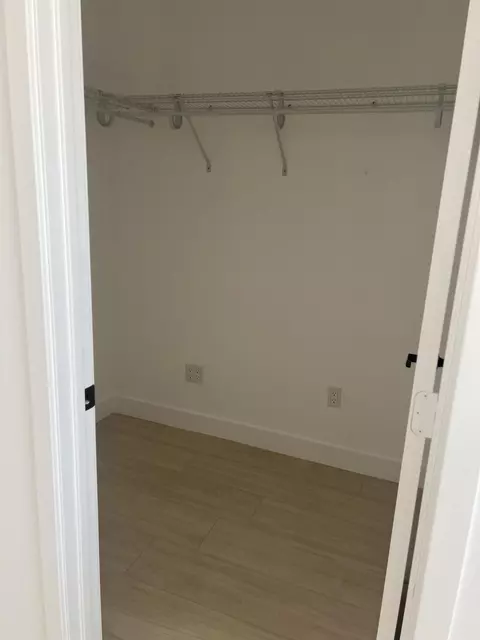Other - 788 Cambria Ave, Landers, CA 92285 photo 6 of 9