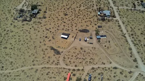 View/Area - 788 Cambria Ave, Landers, CA 92285 photo 8 of 12