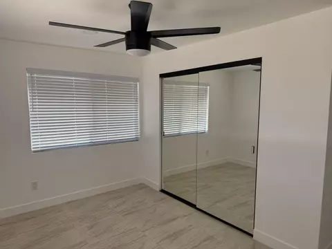 Other - 788 Cambria Ave, Landers, CA 92285 photo 1 of 9