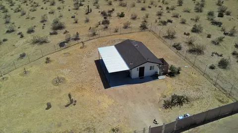 View/Area - 788 Cambria Ave, Landers, CA 92285 photo 3 of 12