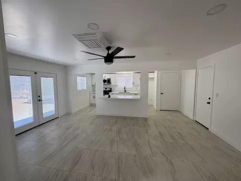 Living - 788 Cambria Ave, Landers, CA 92285 photo 1 of 2