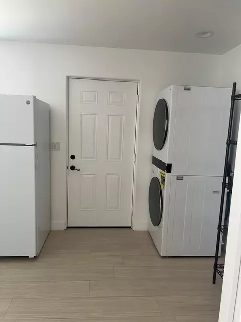 Other - 788 Cambria Ave, Landers, CA 92285 photo 9 of 9