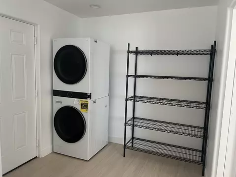 Other - 788 Cambria Ave, Landers, CA 92285 photo 5 of 9