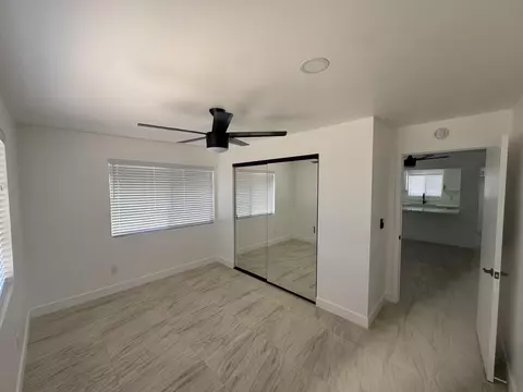 Bedroom - 788 Cambria Ave, Landers, CA 92285 photo 1 of 1