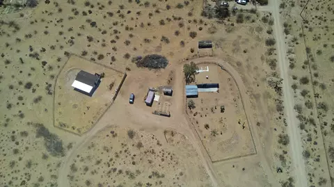 View/Area - 788 Cambria Ave, Landers, CA 92285 photo 9 of 12