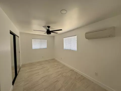 Other - 788 Cambria Ave, Landers, CA 92285 photo 2 of 9