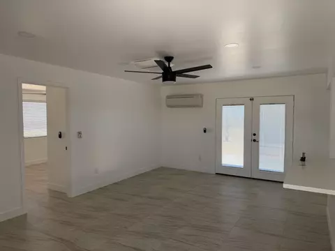 Living - 788 Cambria Ave, Landers, CA 92285 photo 2 of 2