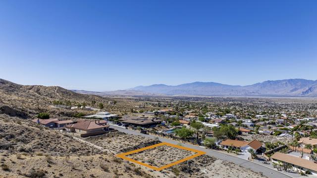 66924 Rayo Del Sol, Desert Hot Springs, CA 92240
