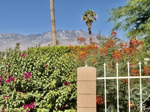 68110 Risueno Rd, Cathedral City, CA 92234